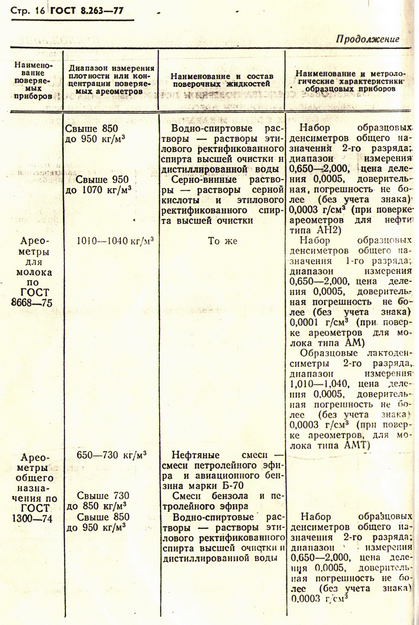 hmfile_hash_69bb90b8