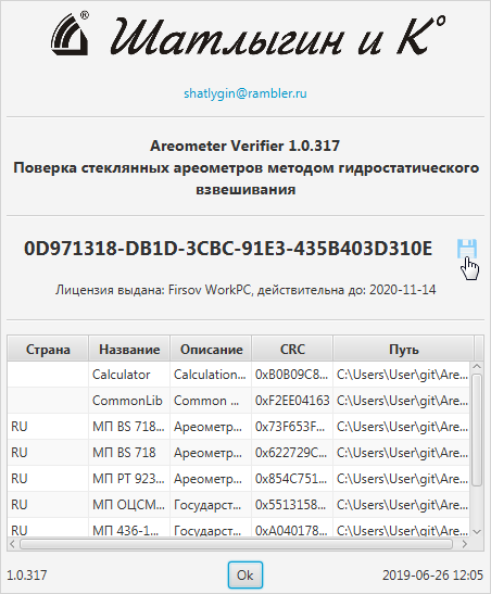 license_window_active