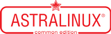 logo-astra_ce