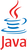 logo-java