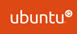 logo-ubuntu