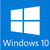 logo-win10
