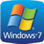 logo-win7