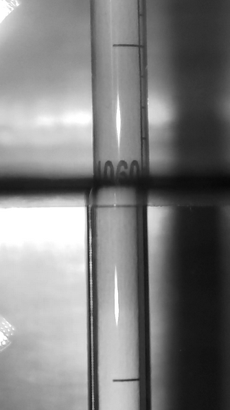 menisc-bottome-cam_zoom62