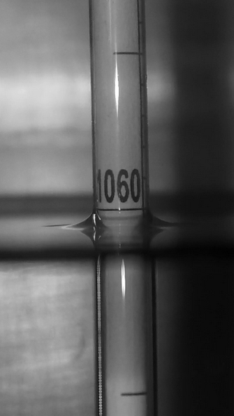 menisc-upper-cam_zoom62